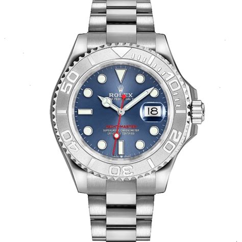 rolex yacht master 40 replica prezzo